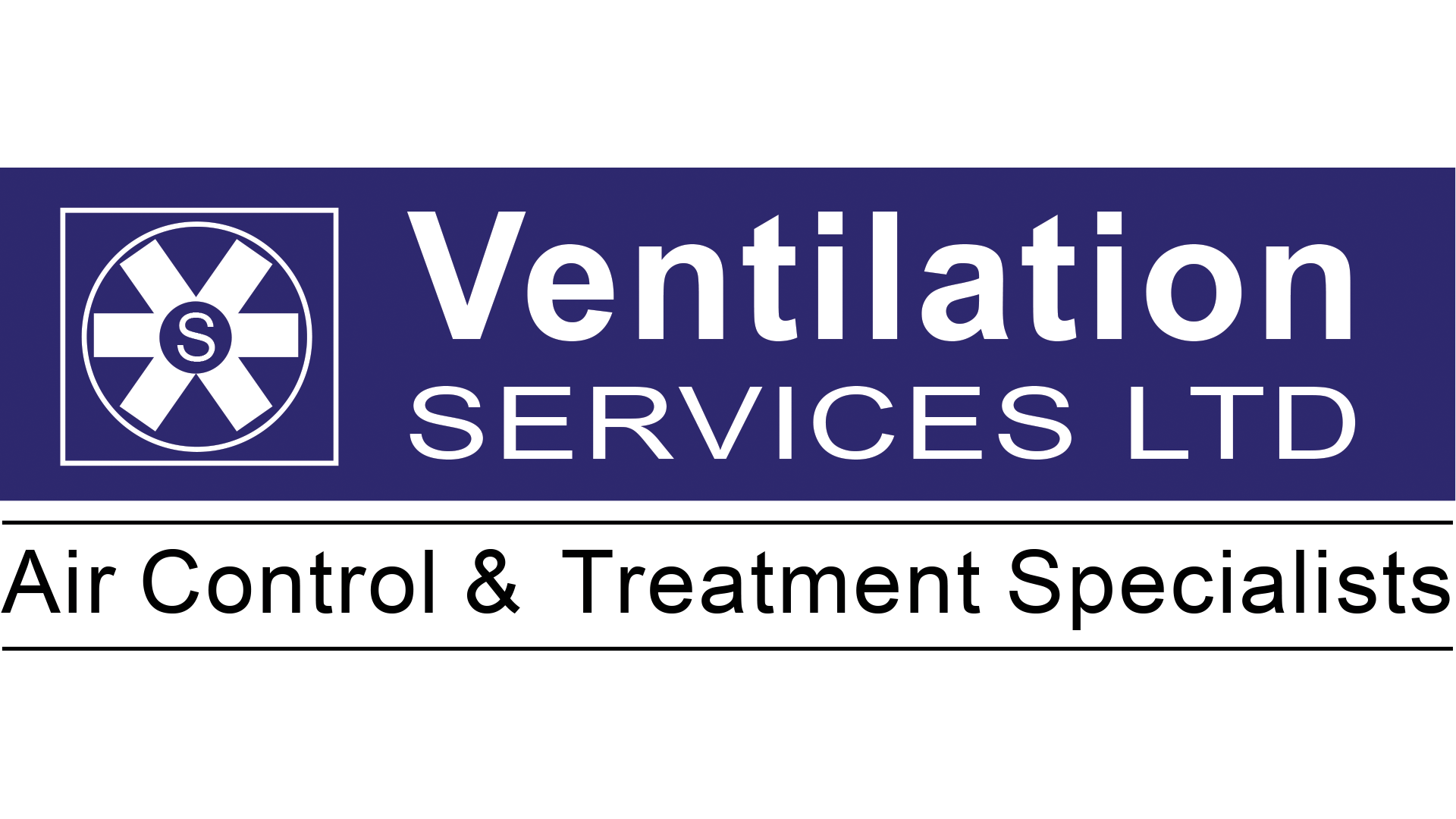 Ventilation Services